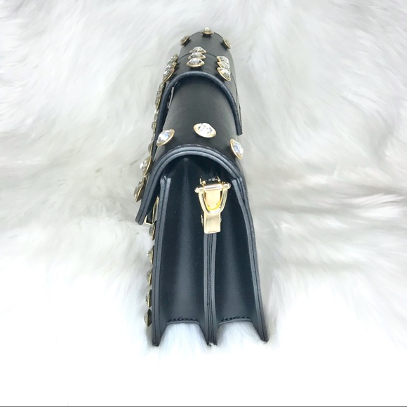 “Shadow” Purse - Picture 2 of 4